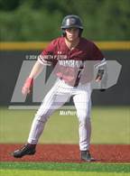 Photo from the gallery "Dunham @ Ascension Catholic"