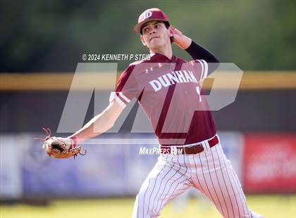 Thumbnail 1 in Dunham @ Ascension Catholic photogallery.