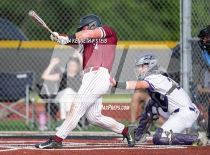 Thumbnail 2 in Dunham @ Ascension Catholic photogallery.