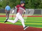 Photo from the gallery "Dunham @ Ascension Catholic"