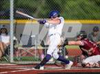 Photo from the gallery "Dunham @ Ascension Catholic"