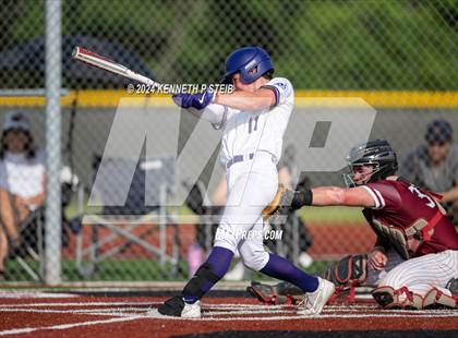Thumbnail 3 in Dunham @ Ascension Catholic photogallery.