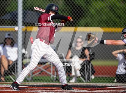 Thumbnail 1 in Dunham @ Ascension Catholic photogallery.