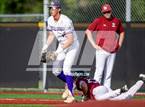 Photo from the gallery "Dunham @ Ascension Catholic"