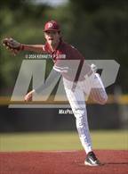 Photo from the gallery "Dunham @ Ascension Catholic"