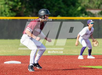 Thumbnail 3 in Dunham @ Ascension Catholic photogallery.