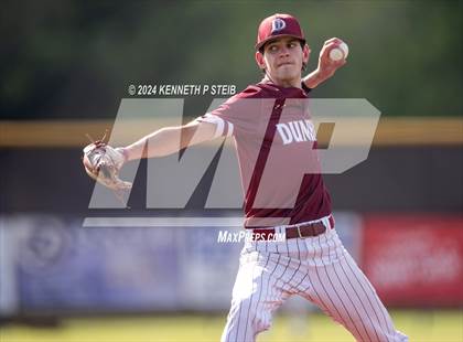 Thumbnail 3 in Dunham @ Ascension Catholic photogallery.