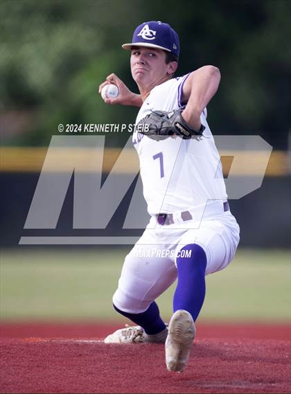 Thumbnail 2 in Dunham @ Ascension Catholic photogallery.