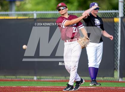 Thumbnail 1 in Dunham @ Ascension Catholic photogallery.