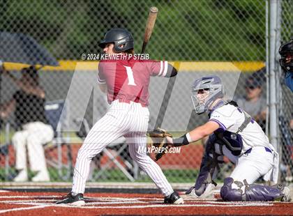 Thumbnail 2 in Dunham @ Ascension Catholic photogallery.