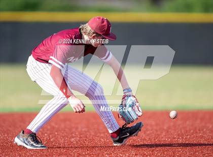 Thumbnail 3 in Dunham @ Ascension Catholic photogallery.