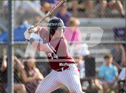 Thumbnail 3 in Dunham @ Ascension Catholic photogallery.