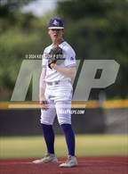 Photo from the gallery "Dunham @ Ascension Catholic"