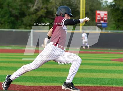 Thumbnail 2 in Dunham @ Ascension Catholic photogallery.