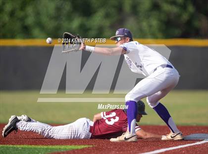 Thumbnail 2 in Dunham @ Ascension Catholic photogallery.