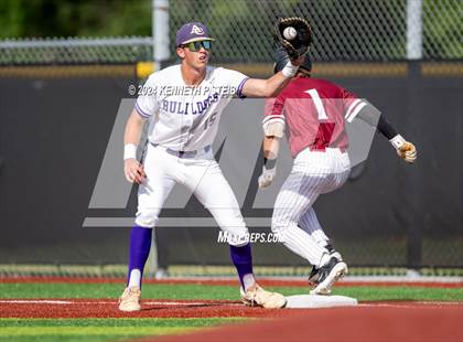 Thumbnail 1 in Dunham @ Ascension Catholic photogallery.