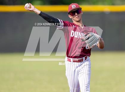 Thumbnail 1 in Dunham @ Ascension Catholic photogallery.