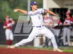 Photo from the gallery "Dunham @ Ascension Catholic"
