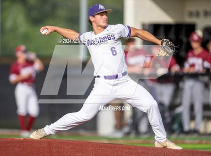 Thumbnail 1 in Dunham @ Ascension Catholic photogallery.
