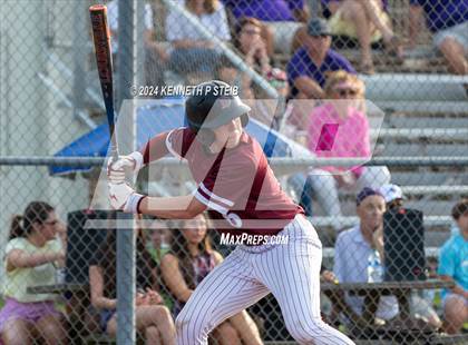 Thumbnail 1 in Dunham @ Ascension Catholic photogallery.