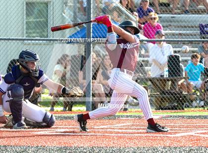 Thumbnail 3 in Dunham @ Ascension Catholic photogallery.