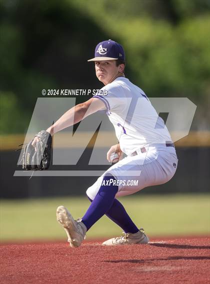 Thumbnail 2 in Dunham @ Ascension Catholic photogallery.