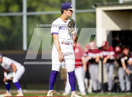 Thumbnail 1 in Dunham @ Ascension Catholic photogallery.