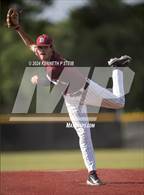 Photo from the gallery "Dunham @ Ascension Catholic"