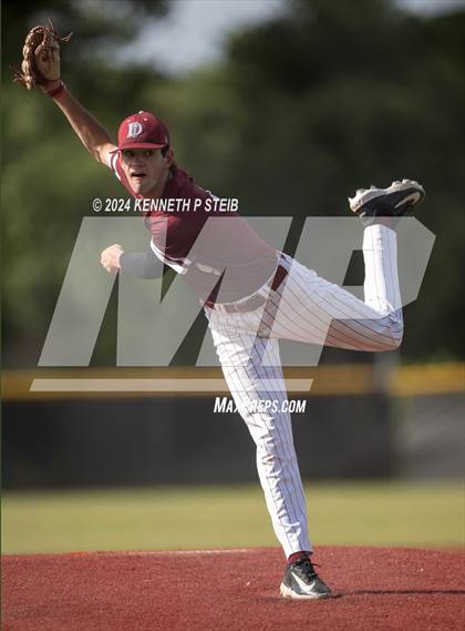 Thumbnail 1 in Dunham @ Ascension Catholic photogallery.