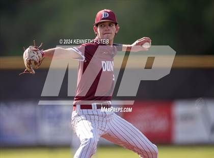 Thumbnail 2 in Dunham @ Ascension Catholic photogallery.