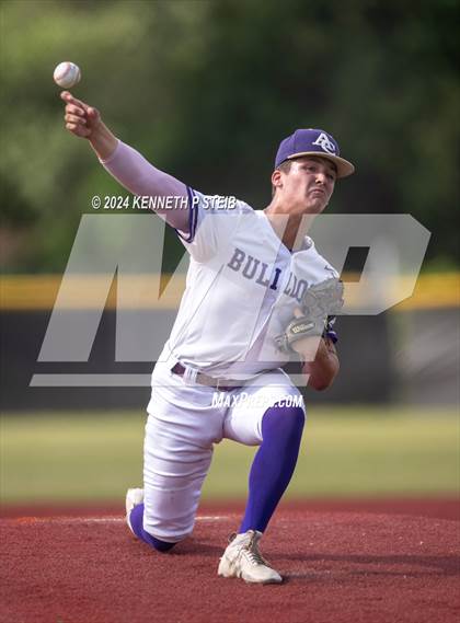 Thumbnail 2 in Dunham @ Ascension Catholic photogallery.