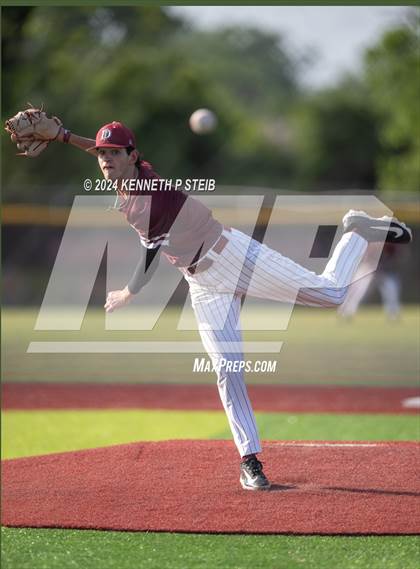 Thumbnail 2 in Dunham @ Ascension Catholic photogallery.