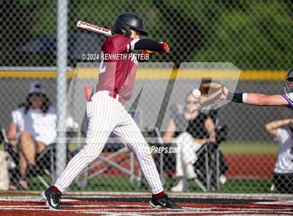Thumbnail 2 in Dunham @ Ascension Catholic photogallery.