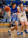 Photo from the gallery "Lanier @ Alamo Heights"