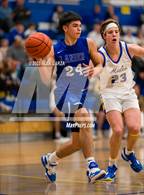 Photo from the gallery "Lanier @ Alamo Heights"