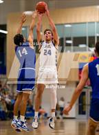 Photo from the gallery "Lanier @ Alamo Heights"