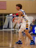 Photo from the gallery "Lanier @ Alamo Heights"