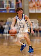 Photo from the gallery "Lanier @ Alamo Heights"