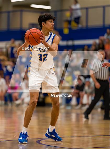 Thumbnail 2 in Lanier @ Alamo Heights photogallery.