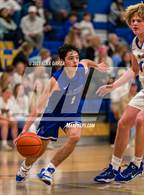 Photo from the gallery "Lanier @ Alamo Heights"