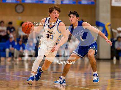 Thumbnail 2 in Lanier @ Alamo Heights photogallery.