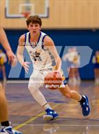 Photo from the gallery "Lanier @ Alamo Heights"