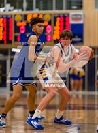 Photo from the gallery "Lanier @ Alamo Heights"