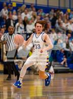 Photo from the gallery "Lanier @ Alamo Heights"