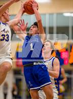Photo from the gallery "Lanier @ Alamo Heights"