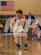 Photo from the gallery "Lanier @ Alamo Heights"