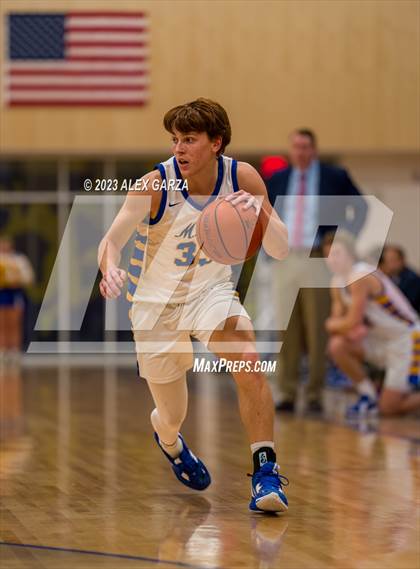 Thumbnail 1 in Lanier @ Alamo Heights photogallery.