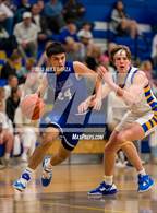 Photo from the gallery "Lanier @ Alamo Heights"