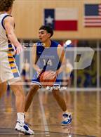 Photo from the gallery "Lanier @ Alamo Heights"