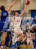 Photo from the gallery "Lanier @ Alamo Heights"